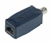 фото Удлинитель SC&T IP01