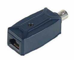 фото Удлинитель  SC&T IP01 в Уфе