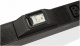 фото Блок розеток  Hyperline SHE-18IEC-6BIEC-3V-3PVR в Уфе