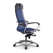 фото Кресло Metta Samurai S-1.041 MPES