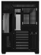 фото Корпус ATX ACCORD ACC-ZA06B в Смоленске
