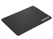 фото Коврик Lenovo Y Gaming