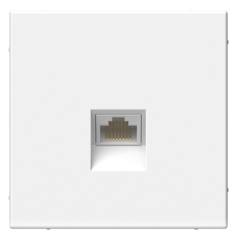 фото Розетка компьютерная  Systeme Electric GAL001386 в Уфе