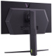 фото Монитор 27" LG 27GR95QE-B в Омске