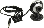 фото Веб-камера ACD ACD-DS-UC100
