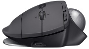 фото Трекбол Logitech MX Ergo