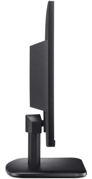 фото Монитор 21,5" Acer Vero EK221QHbi в Волгограде