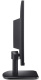 фото Монитор 21,5" Acer Vero EK221QHbi в Уфе