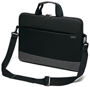 фото Сумка Acer ZL.BAGEE.002