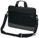 фото Сумка для ноутбука Acer ZL.BAGEE.002 в Челябинске