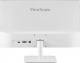 фото Монитор 23,8" Viewsonic VA2430-H-W-6 в Омске