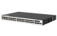 фото Коммутатор управляемый SNR SNR-S5310G-48TX в Самаре