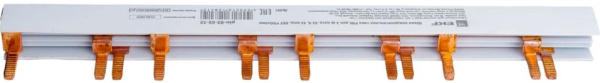 фото Шина соединительная  EKF pin-03-63-12 в Уфе