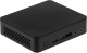 фото Платформа  Intel BNUC11ATKPE0001 в Уфе