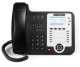 фото Телефон VoiceIP  QTECH QVP-300PR в Перми
