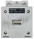 фото Трансформатор тока IEK ITP10-3-05-0800 в Нижнем Новгороде