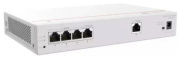 фото Маршрутизатор  Huawei eKit Gateway S380-L4T1T