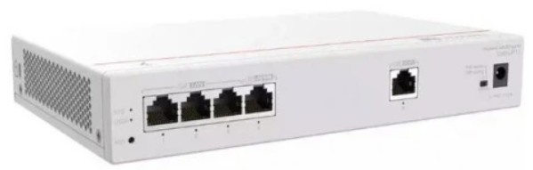 фото Маршрутизатор  Huawei S380-L4T1T в Омске