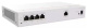 фото Маршрутизатор  Huawei eKit Gateway S380-L4T1T в Санкт-Петербургe