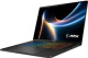 фото Ноутбук  MSI Stealth 16 AI+ B3WI-012RU в Волгограде 