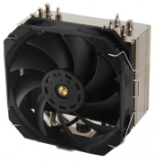фото Кулер Thermalright TRUE-SPIRIT-120-MINI
