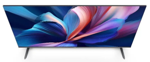 фото Телевизор  Xiaomi TV A Pro 50 2026 в Казани