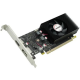 фото Видеокарта Afox GeForce GT 1030 (AF1030-2048D5L5-V4)
