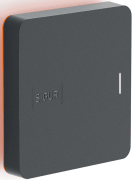 фото Считыватель Sigur MR100 LITE