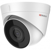фото Видеокамера HiWatch DS-I853M(2.8mm)
