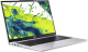 фото Ноутбук  Acer Aspire Lite AL15-45P-R07Z в Волгограде 15.6 ", Ryzen 7, 16 Гб RAM, 512 Гб SSD, Radeon Graphics, Серебристый