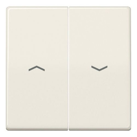 Изображение товара Клавиша Jung AS591-5P