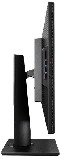 фото Монитор 32" ASUS ProArt PA329C