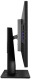 фото Монитор 32" ASUS ProArt PA329C