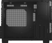 фото Корпус ADATA XPG VALOR MESH NANO