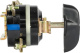 фото Переключатель пакетный  EKF pp-3-16-1 в Уфе