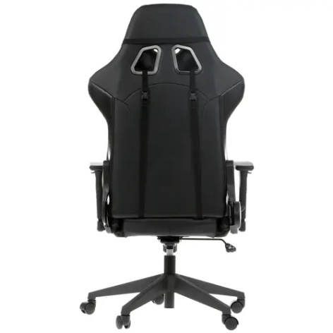 фото Кресло игровое A4Tech BLOODY GC-500 в Омске