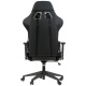 фото Кресло игровое A4Tech BLOODY GC-500 в Омске