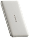 фото Аккумулятор внешний Baseus PicoGo AM41 Ultra-Slim Magnetic в Санкт-Петербургe