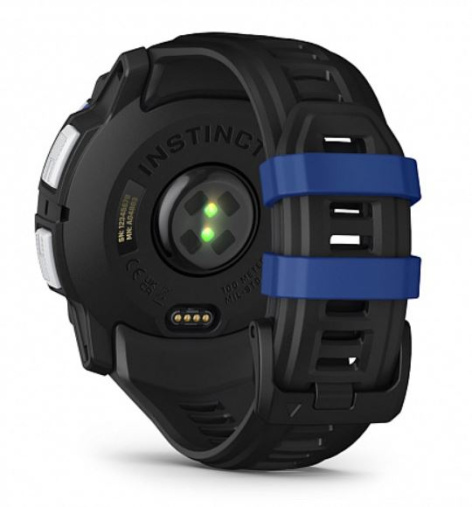 фото Часы Garmin Instinct 3 в Санкт-Петербургe