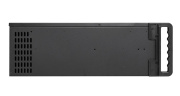 фото Корпус серверный Exegate Pro 4U480-15/4U4132/1100RADS