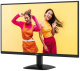фото Монитор 23,8" AOC Q24B35 (УЦЕНЕННЫЙ) в Воронеже