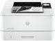 фото Принтер лазерный черно-белый HP LaserJet Pro M4003dw в Казани