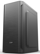 фото Корпус CBR Mx10