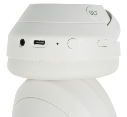фото Наушники Sony WHULT900N/WCE