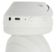 фото Наушники Sony WHULT900N/WCE