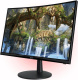 фото Монитор 23,6" Acer Nitro ED240QS3bmiipx в Перми