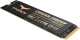фото Накопитель SSD M.2 2280 Team Group T-FORCE CARDEA A440 Lite в Краснодаре 1000 ГБ