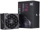 фото Блок питания ATX 1STPLAYER HA-650AA2 в Красноярске