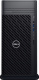 фото Системный блок Dell Precision 3680 Tower Intel Core i7, 32 ГБ, 512 Гб, Intel UHD Graphics 770,  ОС Не установлена