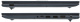 фото Ноутбук ASUS VivoBook X1504VA-BQ4061 15.6" (Intel Core 3, 8Гб DDR4, SSD 512 Гб, UHD Graphics, Без ОС) Синий [90NB13Y1-M03UD0]